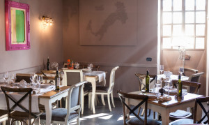 il-ristorante