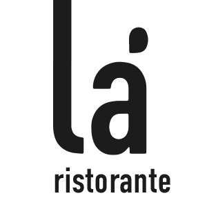 Là Ristorante