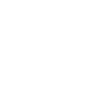 Là Ristorante